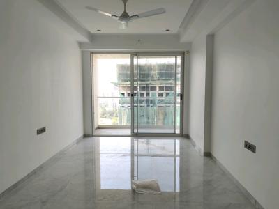 Living Room Image of 1600 Sq.ft 3 BHK Apartment / Flat for sale in Gurukrupa Dhyanam, Andheri West Mumbai for Rs. 50000000