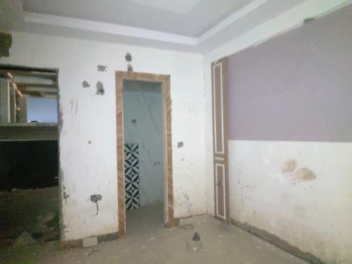 DM Infra by Networth Realty Main Image 1