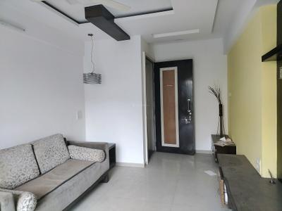 View Sample 3D Tour