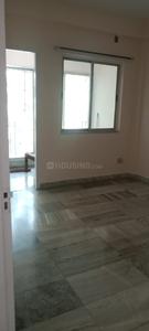 Hall Image of 1050 Sq.ft 2 BHK Apartment / Flat for rent in Mangalam Park, Behala Kolkata for Rs. 22000