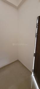 Bedroom Image of 1353 Sq.ft 4 BHK Apartment / Flat for sale in Chinhat Lucknow for Rs. 7500000