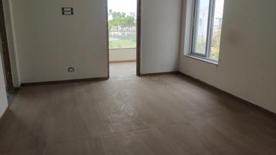 Bedroom Image of 6118 Sq.ft 5 BHK Villa for sale in Majarguda Hyderabad for Rs. 52003000