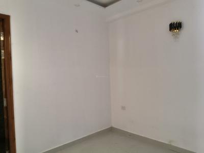 Bedroom Image of 1600 Sq.ft 3 BHK Builder Floor for sale in Palam Vihar Gurgaon for Rs. 17500000
