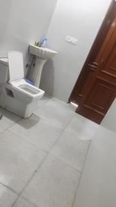 Bathroom Image of RK Pg in Gazipur, Zirakpur