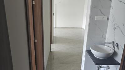 Bedroom Image of 2800 Sq.ft 4.5 BHK Apartment / Flat for sale in Shubh Nirvana, Viman Nagar Pune for Rs. 38500000