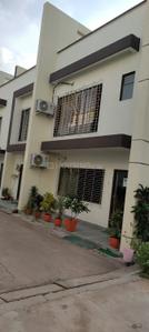 Image of 495 Sq.ft 2 BHK Duplex for sale in Jawahar Nagar, Satna for Rs. 3500000