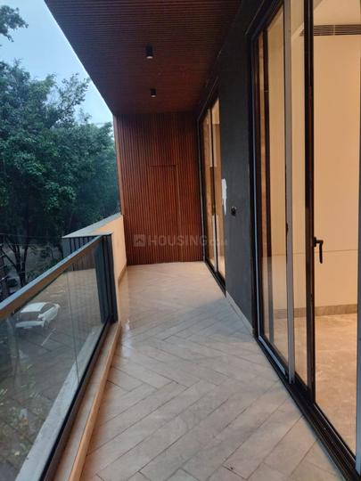 Vijay Estate Main Image 1