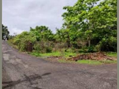Image of 1900 Sq.ft Residential Plot / Land for sale in Hadapsar, Pune for Rs. 1140000