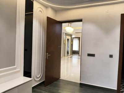 Bedroom Image of 6500 Sq.ft 5 BHK Farm House for sale in Vatika Westin Sohna Resort, Sector 35 Sohna for Rs. 9900000
