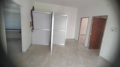Living Room Image of 1239 Sq.ft 3 BHK Apartment / Flat for sale in Madipakkam Chennai for Rs. 11398800