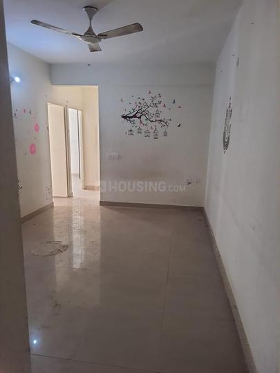 Suncity Avenue 102 Main Image 1