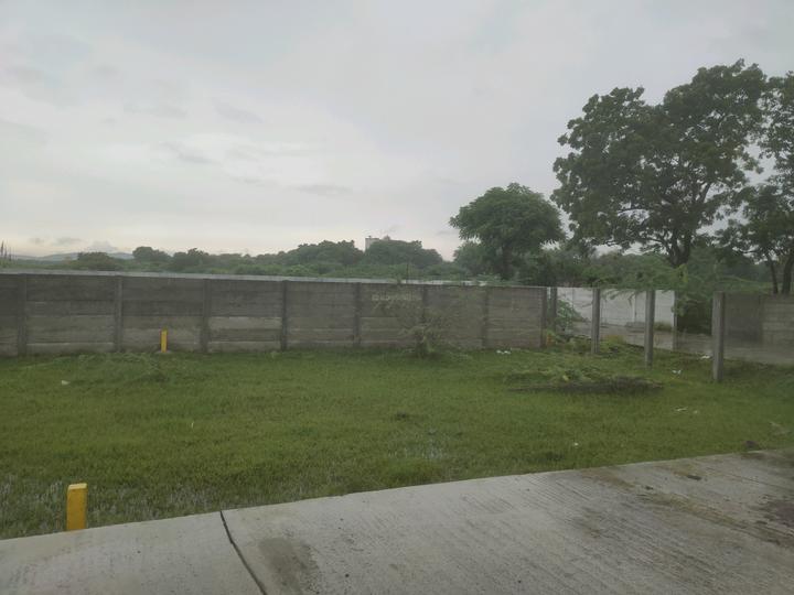 Balaji Nagar, Selaiyur Main Image 1