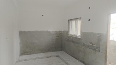 Kitchen Image of 1930 Sq.ft 3 BHK Apartment / Flat for sale in Judicial Layout Bengaluru for Rs. 22000000