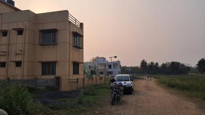 Image of 1440 Sq.ft Residential Plot / Land for sale in Amtala, Kolkata for Rs. 700000