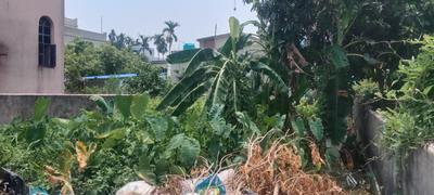 Image of 1800 Sq.ft Residential Plot / Land for sale in Ichapur, Kolkata for Rs. 3000000