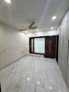 Hall Image of 5600 Sq.ft 5 BHK Builder Floor for rent in Sector 85 Faridabad for Rs. 75000