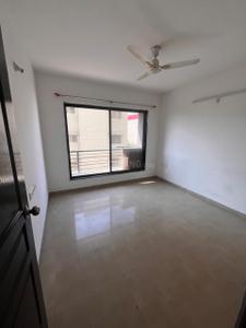 Bedroom Image of 1600 Sq.ft 3 BHK Apartment / Flat for sale in BCM Paradise, Nipania Indore for Rs. 13000000