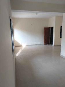 Living Room Image of 1150 Sq.ft 2 BHK Apartment / Flat for sale in Nandanvan Nagpur for Rs. 4500000