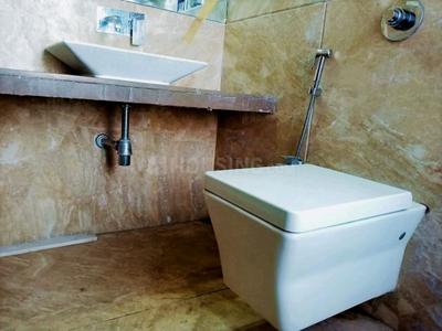 Image of 1350 Sq.ft 3 BHK Apartment / Flat for rent in Dosti Imperia, Thane West, Thane for Rs. 65000