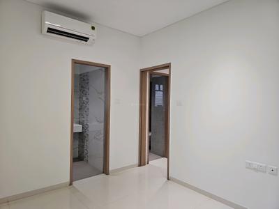 Bedroom Image of 1450 Sq.ft 3 BHK Apartment / Flat for sale in Col Rps Vijay Vihar, Wagholi Pune for Rs. 13200000