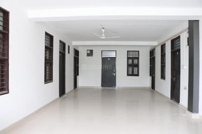 Hall Image of white rose girls pg in Sector 22, Gurgaon