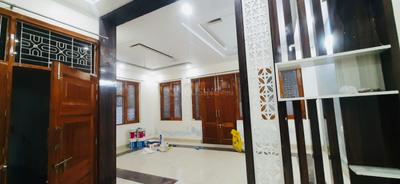 Hall Image of 3400 Sq.ft 3 BHK Independent House for rent in Vasundhara Colony Welfare, Vasundhara Ghaziabad for Rs. 40000