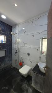 Image of 3600 Sq.ft 5 BHK Penthouse for sale in Paldi, Ahmedabad for Rs. 22000000