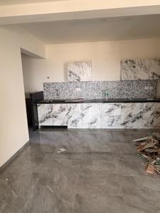 Bathroom Image of 1530 Sq.ft 3 BHK Apartment / Flat for rent in Arvind Bel Air, Vidyaranyapura Bengaluru for Rs. 58000