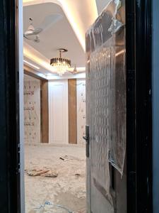 Main Entrance Image of 1550 Sq.ft 3 BHK Apartment / Flat for sale in Swastik AVS Infra Homes, Sector 102 Noida for Rs. 5700000