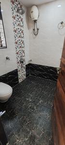 Bathroom Image of 3000 Sq.ft 3 BHK Independent House for sale in Nerul Navi Mumbai for Rs. 65000000