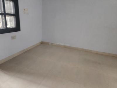 Bedroom Image of 1117 Sq.ft 2 BHK Independent House for rent in Model Town Panipat for Rs. 9400