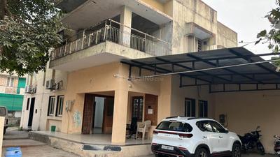 Image of 4671 Sq.ft 6 BHK Independent House for sale in Navrangpura, Ahmedabad for Rs. 87500000