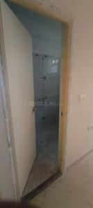 Image of 1500 Sq.ft 3 BHK Apartment / Flat for sale in Agani Velocity, Electronic City, Bengaluru for Rs. 12400000