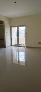 Hall Image of 881 Sq.ft 2 BHK Apartment / Flat for sale in Chromepet Chennai for Rs. 6800000