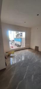 Hall Image of 1200 Sq.ft 2 BHK Apartment / Flat for sale in Rabale Navi Mumbai for Rs. 11800000