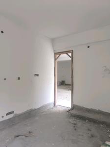 Bedroom Image of 3151 Sq.ft 5 BHK Apartment / Flat for sale in Bangalore City Municipal Corporation Layout Bengaluru for Rs. 29000000