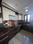 Aman Vihar Main Image 1