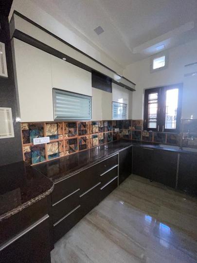 Aman Vihar Main Image 1