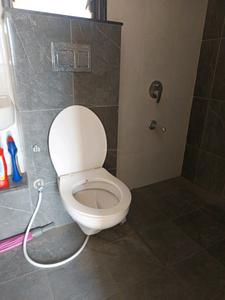 Bedroom Two Image of 1000 Sq.ft 2 BHK Apartment / Flat for sale in Joyville Hadapsar Annexe Phase 9, Shewalewadi Pune for Rs. 7200000