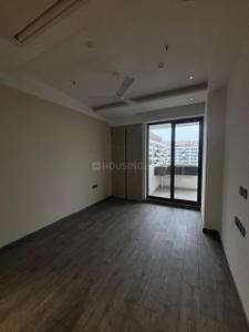 Hall Image of 2800 Sq.ft 4 BHK Apartment / Flat for sale in County 107, Sector 107 Noida for Rs. 93000000