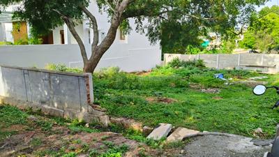 KC Layout Plot View 1