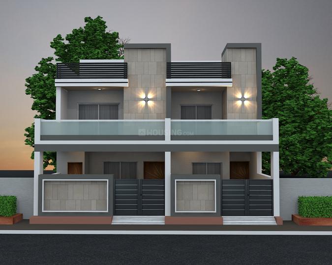 Sorath Society Main Image 1