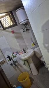 Image of 1268 Sq.ft 3 BHK Apartment / Flat for sale in Manchanda Eastend Apartments, Indirapuram, Ghaziabad for Rs. 13000000