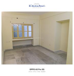 Hall Image of 1600 Sq.ft 3 BHK Apartment / Flat for sale in Jadavpur Kolkata for Rs. 11000000