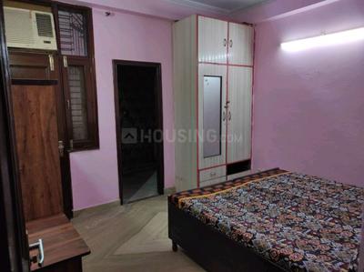 Bedroom Image of Gokuldham  in Sector 19, Noida