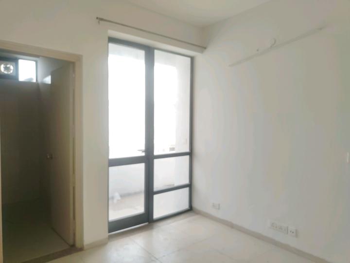 Vatika Primrose Floors Main Image 1