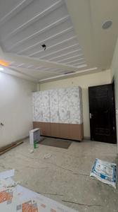 Bedroom Image of 1710 Sq.ft 3 BHK Independent House for sale in Jankipuram Extension Lucknow for Rs. 13000000