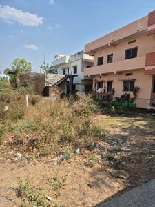 Image of 1500 Sq.ft Residential Plot / Land for sale in Manish Nagar, Nagpur for Rs. 8000000