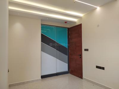 Bedroom Image of 1259 Sq.ft 2 BHK Apartment / Flat for sale in Medahalli Bengaluru for Rs. 14200000