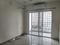 Godrej 24 by Godrej Properties Ltd.  Bedroom One 2
